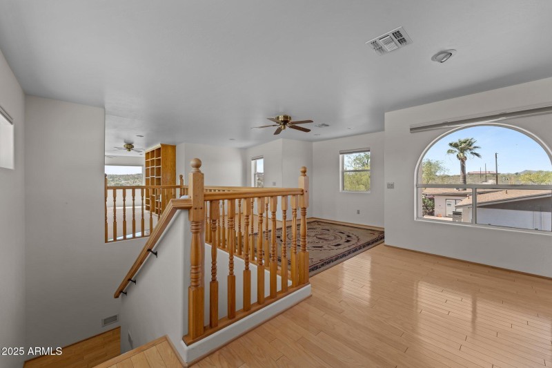 29-web-or-mls-DSC01721