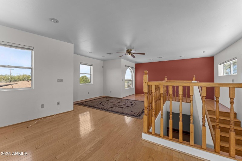 31-web-or-mls-DSC01731