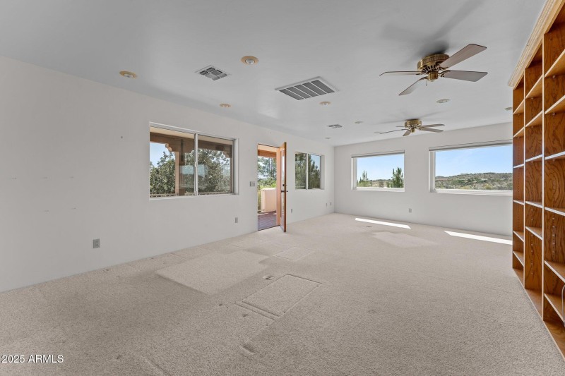 32-web-or-mls-DSC01736