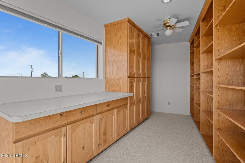 35-web-or-mls-DSC01751