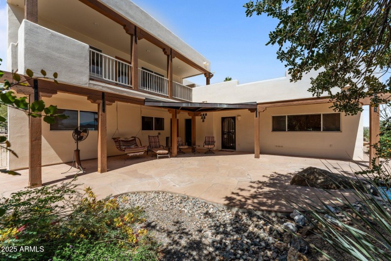 43-web-or-mls-DSC01809