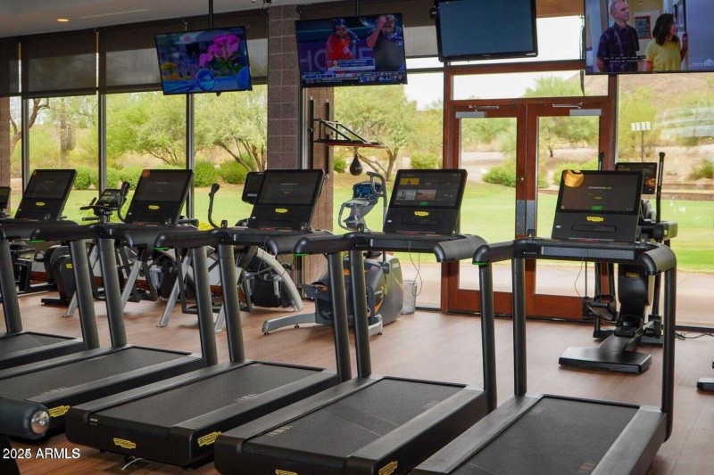 20241122024441968265000000-o