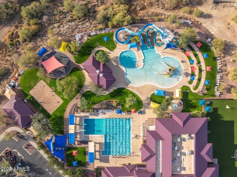 20241122025529647300000000-o