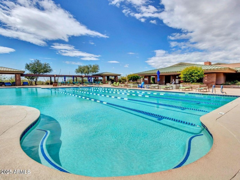 20250330185847145288000000-o