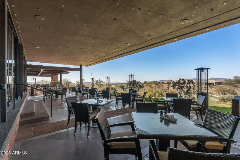 20250129034234029491000000-o