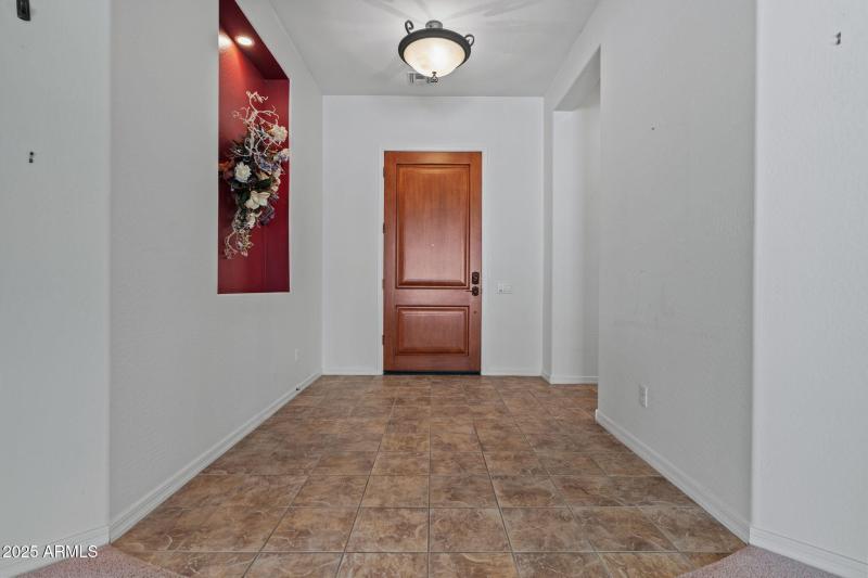 24-web-or-mls-Done-24