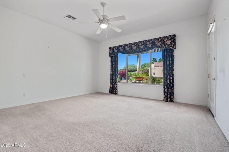 53-web-or-mls-Done-53