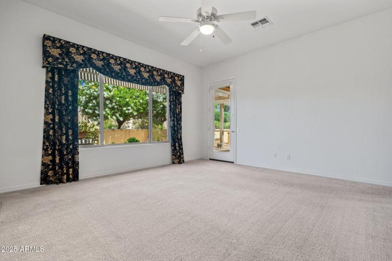 56-web-or-mls-Done-56