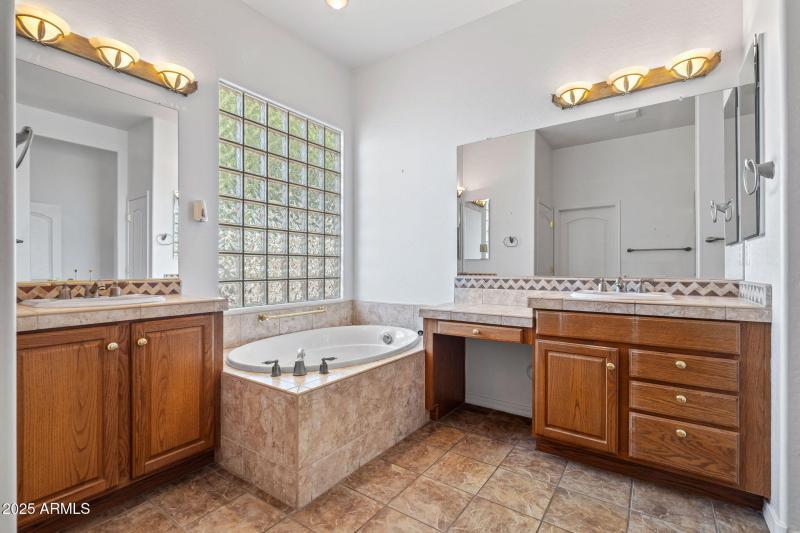 59-web-or-mls-Done-59