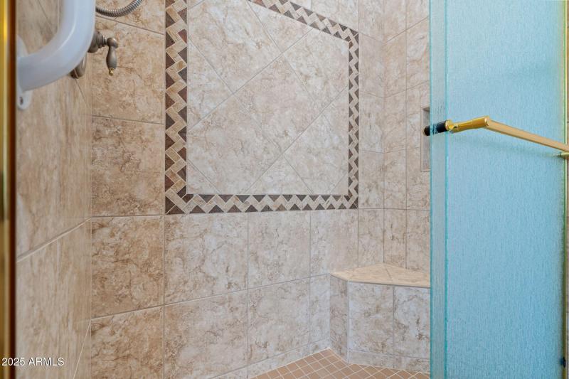 61-web-or-mls-Done-61