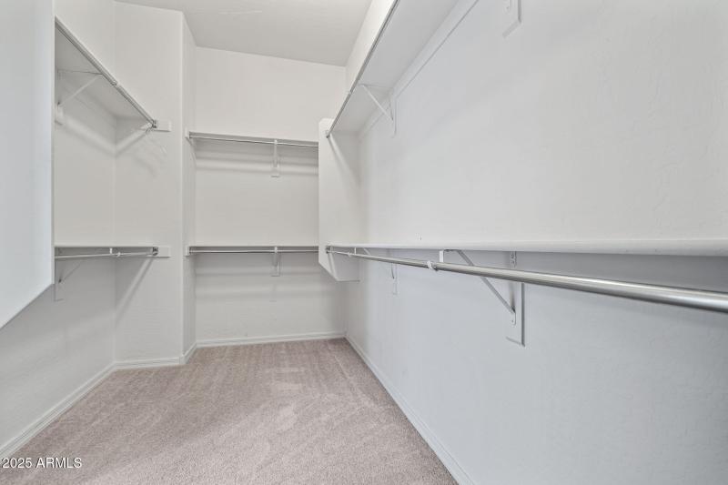 63-web-or-mls-Done-63