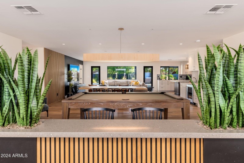 6025 E Charter Oak Rd - 05