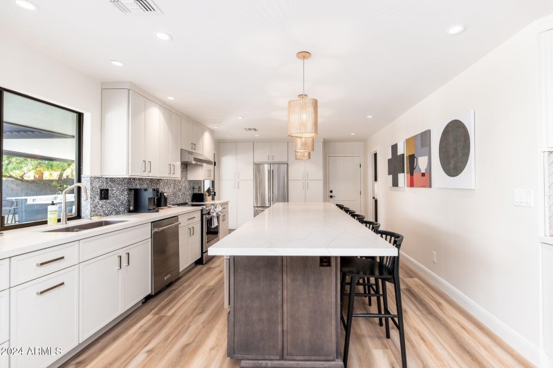 6025 E Charter Oak Rd - 20