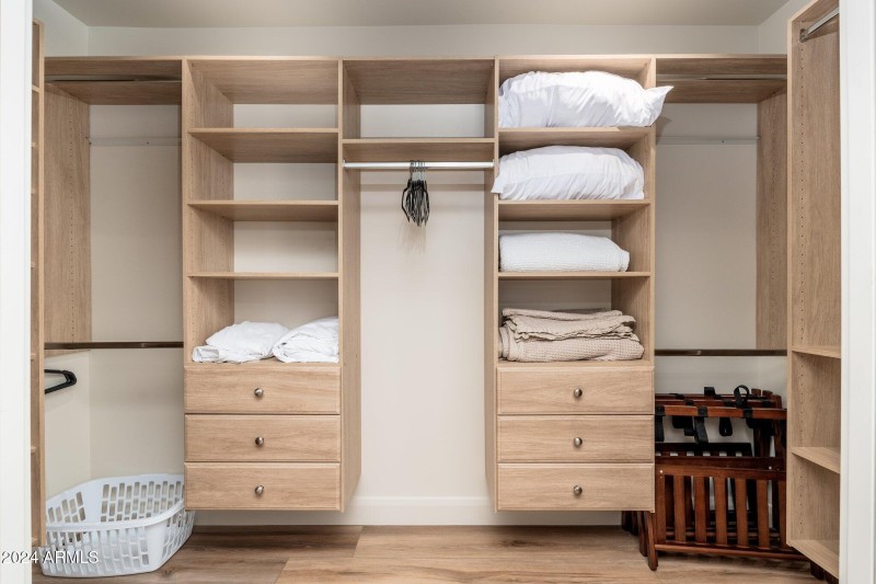 6025 E Charter Oak Rd - 45