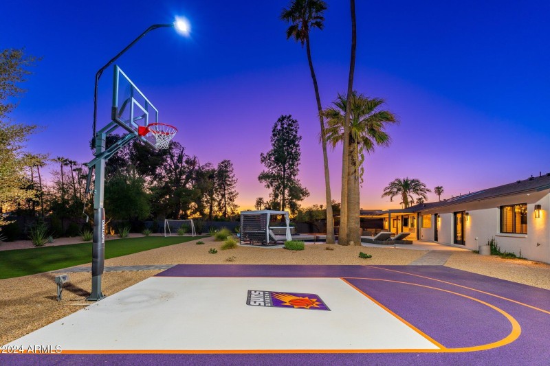 6025 E Charter Oak Rd - 97