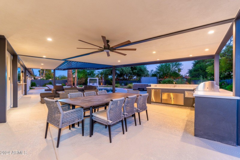 6025 E Charter Oak Rd - 80