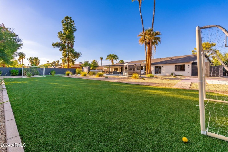 6025 E Charter Oak Rd - 69