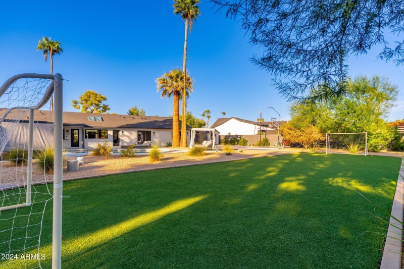 6025 E Charter Oak Rd - 71