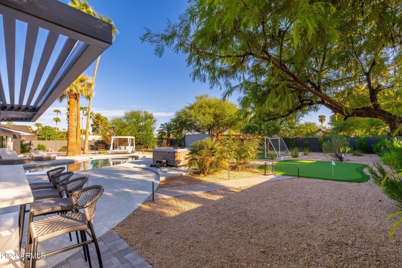 6025 E Charter Oak Rd - 54