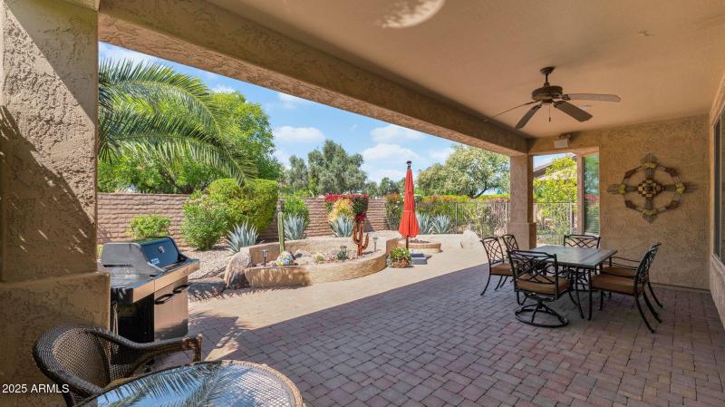 31-web-or-mls-P1321610