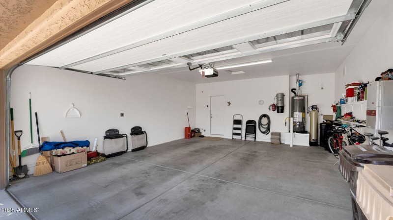 33-web-or-mls-P1321619