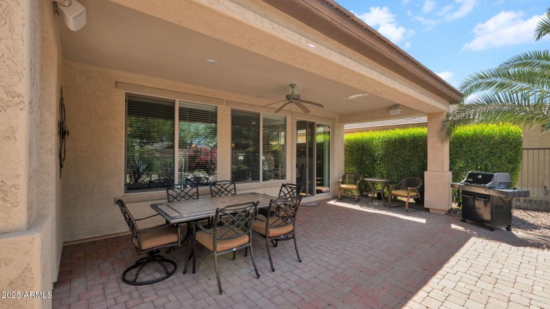 25-web-or-mls-P1321616