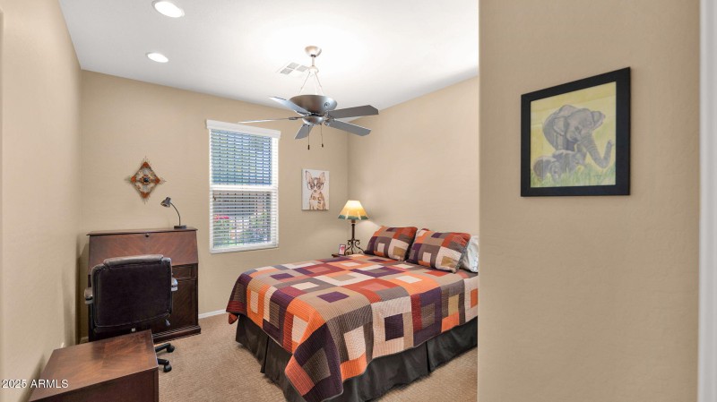 22-web-or-mls-P1321576