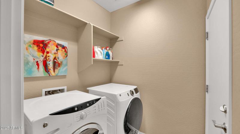 24-web-or-mls-P1321584