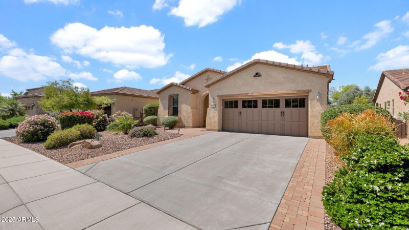 2-web-or-mls-P1321620