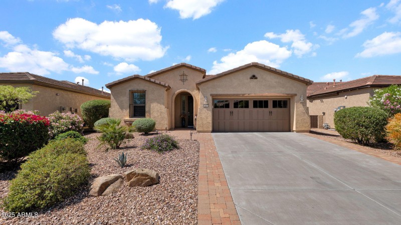 3-web-or-mls-P1321621