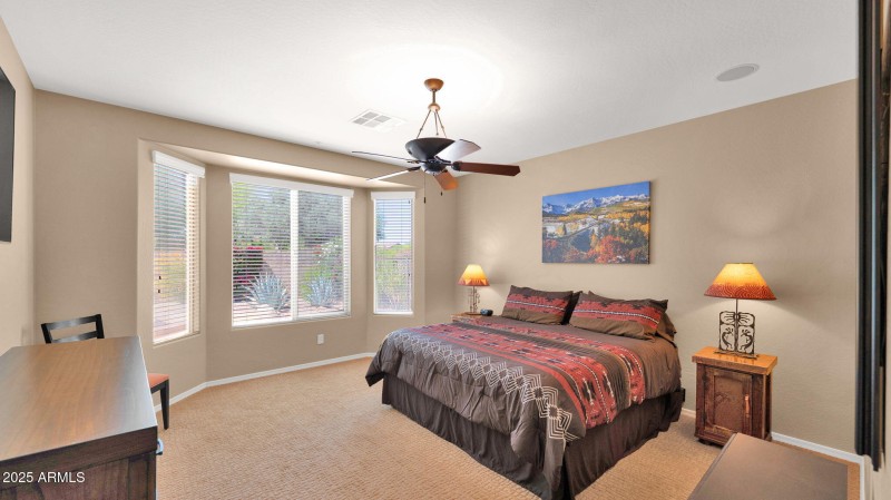 15-web-or-mls-P1321585