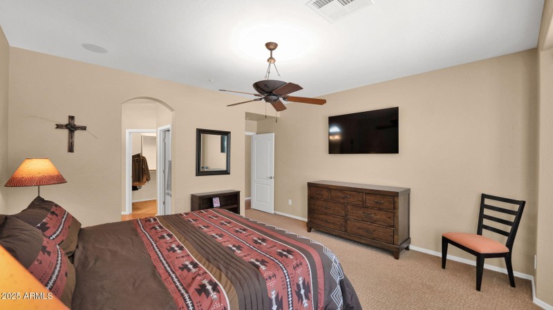 16-web-or-mls-P1321588