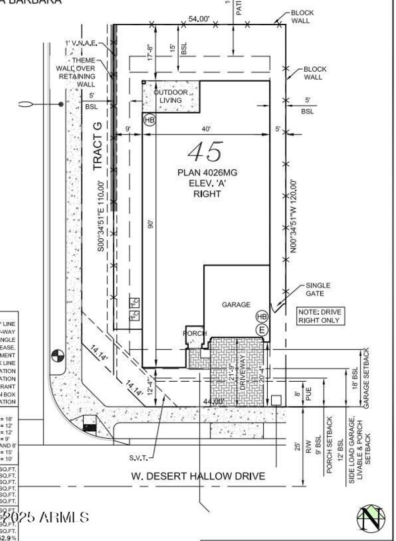 Screenshot 2025-04-30 143650