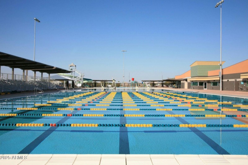 Skyline-Aquatic-Center-One