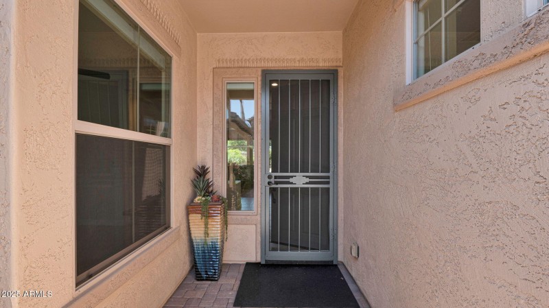 5-web-or-mls-P1321687