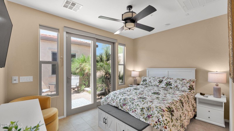 9-web-or-mls-P1321681