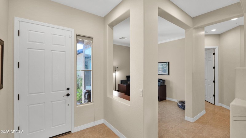 13-web-or-mls-P1321662