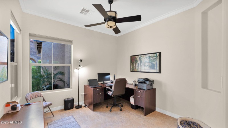 14-web-or-mls-P1321664