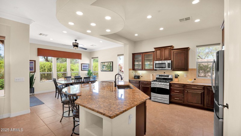 22-web-or-mls-P1321647