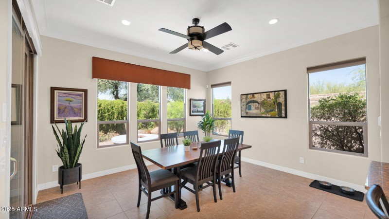 25-web-or-mls-P1321642