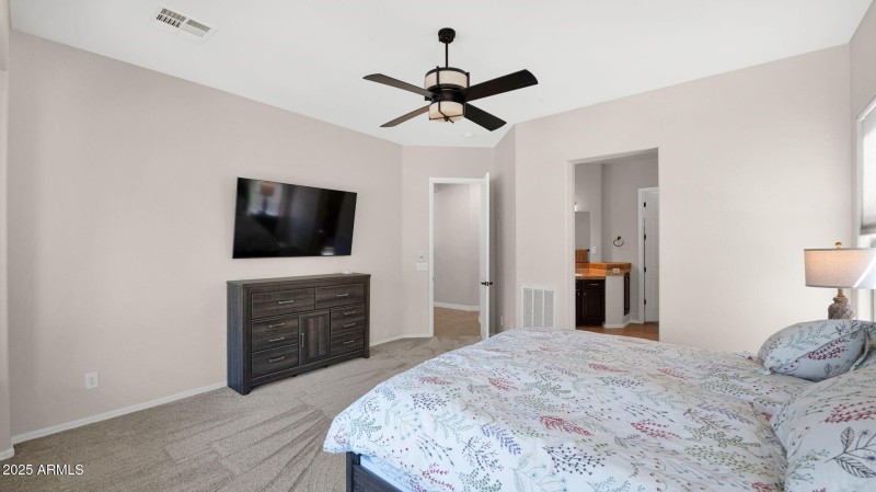 28-web-or-mls-P1321635