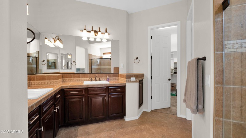 30-web-or-mls-P1321636