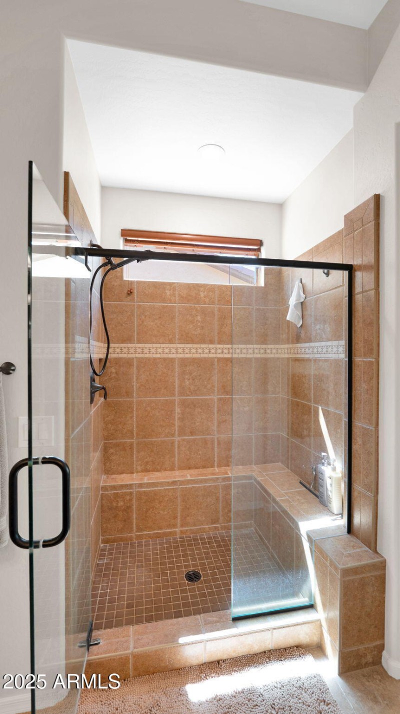 31-web-or-mls-P1321639