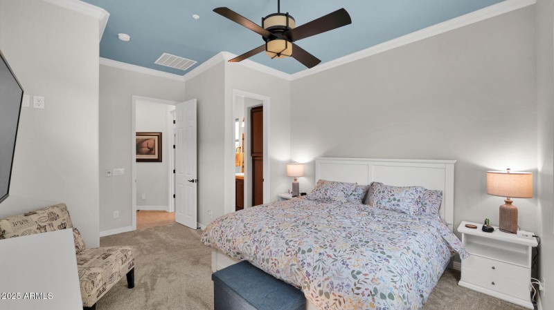 35-web-or-mls-P1321625