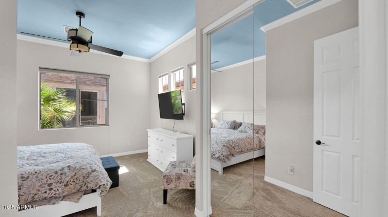 36-web-or-mls-P1321623