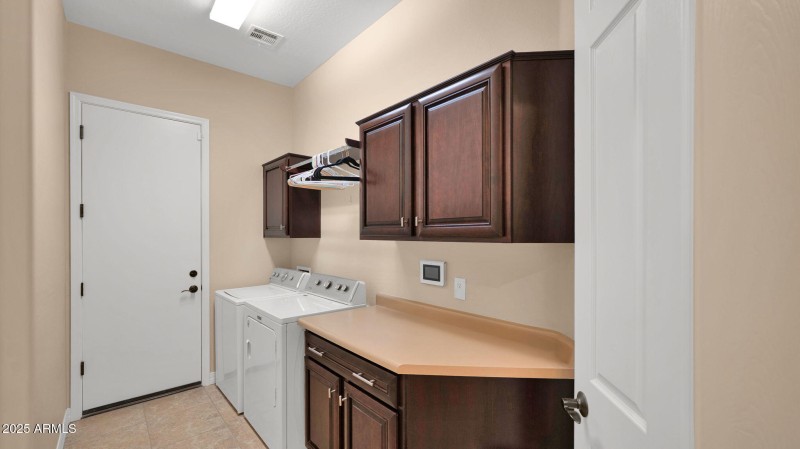 37-web-or-mls-P1321630