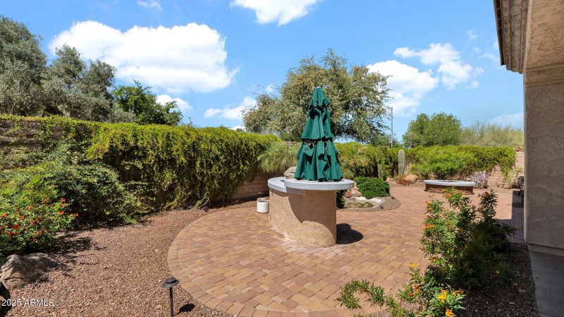 45-web-or-mls-P1321669