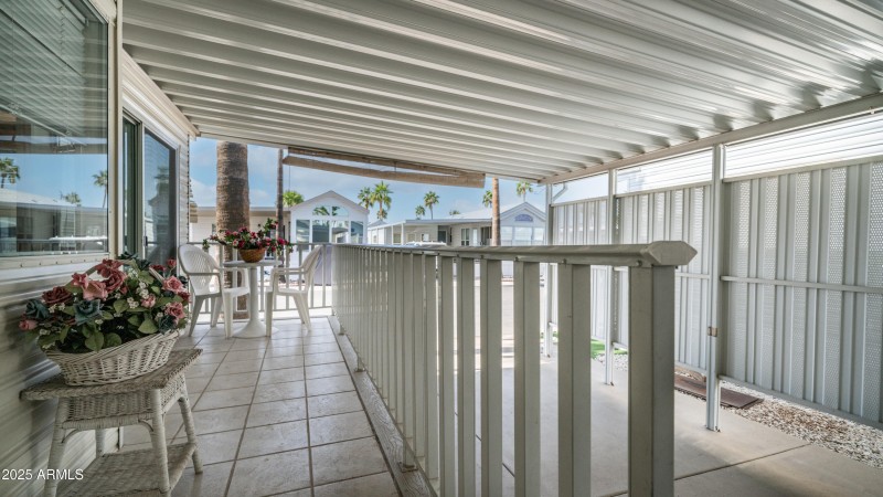 3710 S Goldfield Rd Lot 786 Exterior Pho