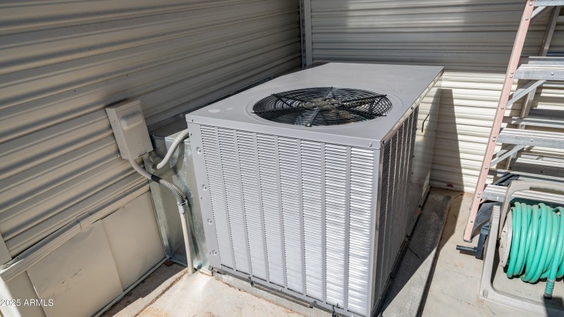 3710 S Goldfield Rd Lot 786 Exterior Pho