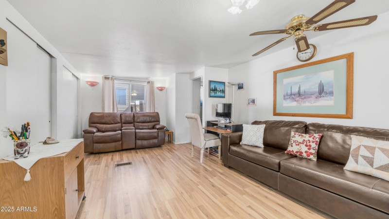 3710 S Goldfield Rd Lot 786 (1)